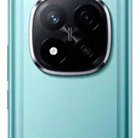 نوت ۱۴پروپلاس 512 مشابه آک