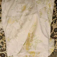 پرده|پرده، رانر، رومیزی|ماهدشت, |دیوار