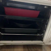 اون تستر سانا