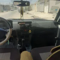 بندر ماشهر