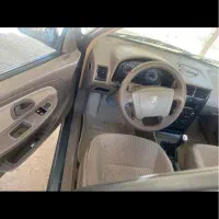 پژو ۴۰۵ مدل ۱۳۹۹