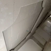 اجرای کناف وتایل 60*60