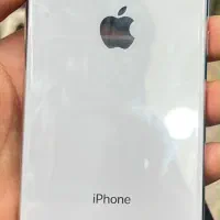 ایفون x