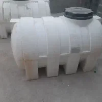 فروش منبع آب