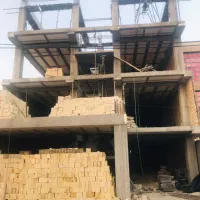 پیش فروش آپارتمان ۲۱جنوبی