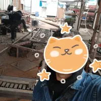 کارگره حرفه ای هستم