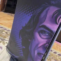 دستگاه درحدنوبه شرط تست