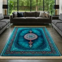 فرشینه|فرش|سبزوار, شرق کال شمالی|دیوار