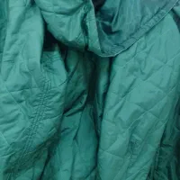 کاپشن و پالتو خز|لباس|ارومیه, |دیوار