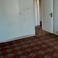 فروش آپارتمان|فروش آپارتمان|خمینی‌شهر, |دیوار