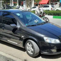 راناLX عتیقه