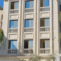 شهمیرزاد آپارتمان نوساز فول امکانات|فروش آپارتمان|شهمیرزاد, |دیوار