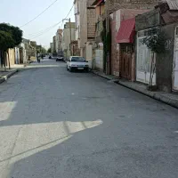 خانه دو طبقه خوش ساخت در رسالت با قیمت عالی|فروش خانه و ویلا|مشهد, همت آباد|دیوار