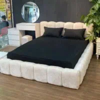 سرویس خواب  مینیمال تدی(تخفیف ویژه فقط امروز)