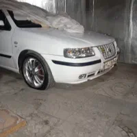 رینگ و لاستیک اسپرت سایز 17|قطعات یدکی و لوازم جانبی|رشت, اسماعیل آباد|دیوار