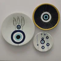 دیوارکوب