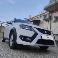 کوییک اس ۴۰۲