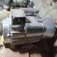 فروشی به خاطرتغیرشغل لوازم فروشی