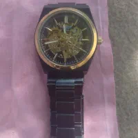 ساعت مچی tissot|ساعت|سردشت, |دیوار