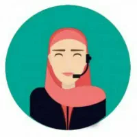 تایپ درمنزل باگوشی همراه