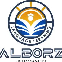 جذب مدرس زبان انگلیسی خانم