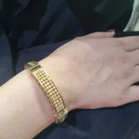 بیشترین تنوع طلا و کم اجرت قسطی