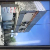 فروش تجاری مسکونی