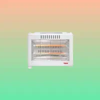 بخاری برقی (( برفاب ))