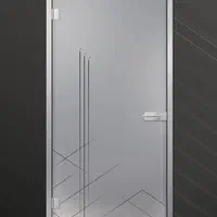 تولید و نصب درب و پنجره دوجداره و توری پلیسه ای|خدمات پیشه و مهارت|صدرا-فارس, فاز ۲|دیوار