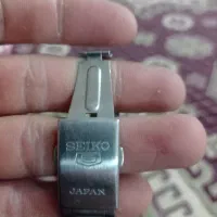 سیکو 5|ساعت|بم, |دیوار