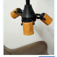 لوسترهای خوشگل|لوستر و چراغ آویز|قم, آذر (نکویی)|دیوار