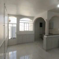 فروش-خانه-دو-طبقه-آپارتمان-خیرآباد-ورامین-تهران