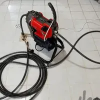 لوله بازکنی فنرزنی چاه بازکن۲۴ساعته کرمان تضمینی