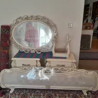 سرویس کامل خواب