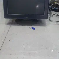 ‌ ‌ .     ‌   فروش یک دستگاه مانیتور