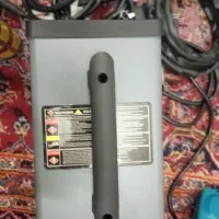 لوازم بنایی و غیره|ابزارآلات|قم, انسجام|دیوار