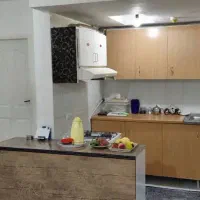 یک خوابه مسکن مهر شاهین شهر|اجارهٔ آپارتمان|شاهین‌شهر, مسکن مهر|دیوار