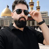 مداح ومجری((حرفه ای)) جلسات ترحیم