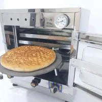 تنور نان پزی|اجاق گاز و لوازم برقی پخت‌وپز|مشهد, امام خمینی|دیوار