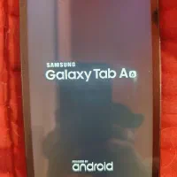 گوشی تبلت سامسونگ|تبلت|کرمان, |دیوار