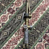 سری برش اصلی