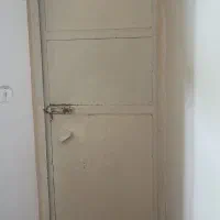 درب آهنی هال و پذیرایی|مصالح و تجهیزات ساختمان|اهواز, کوی علوی|دیوار