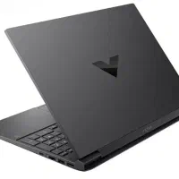 لپتاپ HP victos 15|رایانه همراه|تهران, الهیه|دیوار