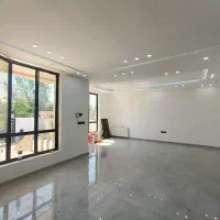 ویلا باغ ۲۵۰متر۲نبش براسفالت ۵کیلومتری ساحل|فروش خانه و ویلا|رشت, حاجی آباد|دیوار