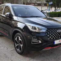 x55 pro|خودرو سواری و وانت|بجنورد, |دیوار