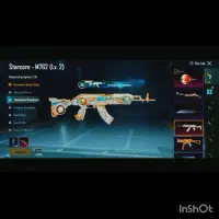 اکانت‌پابجی‌موبایل|کنسول، بازی ویدئویی و آنلاین|نیاسر, |دیوار