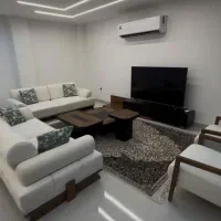 ۱۰۵ متری/جواهری /لوکیشن تاپ|فروش آپارتمان|اهواز, کوی جواهری|دیوار