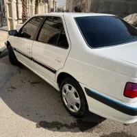 پژو پارس موتور جدید XU7P|خودرو سواری و وانت|اسلامشهر, شهرک سعیدیه|دیوار