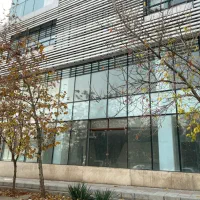 ۱۳۰ متر مغازه بر اصلی دادمان