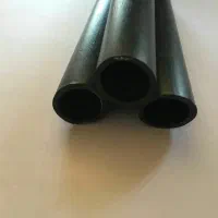 لوله برق نشکن و قابل خم از تولید به مصرف|عمدهفروشی|تبریز, |دیوار